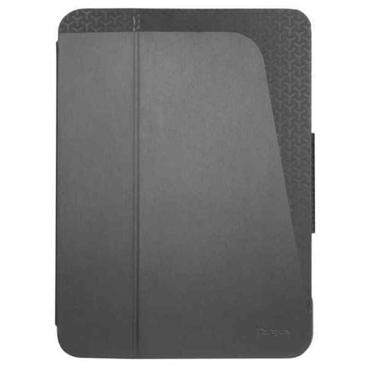 Husă pentru Tabletă Targus THZ865GL Negru iPad Air (1) 10.8"