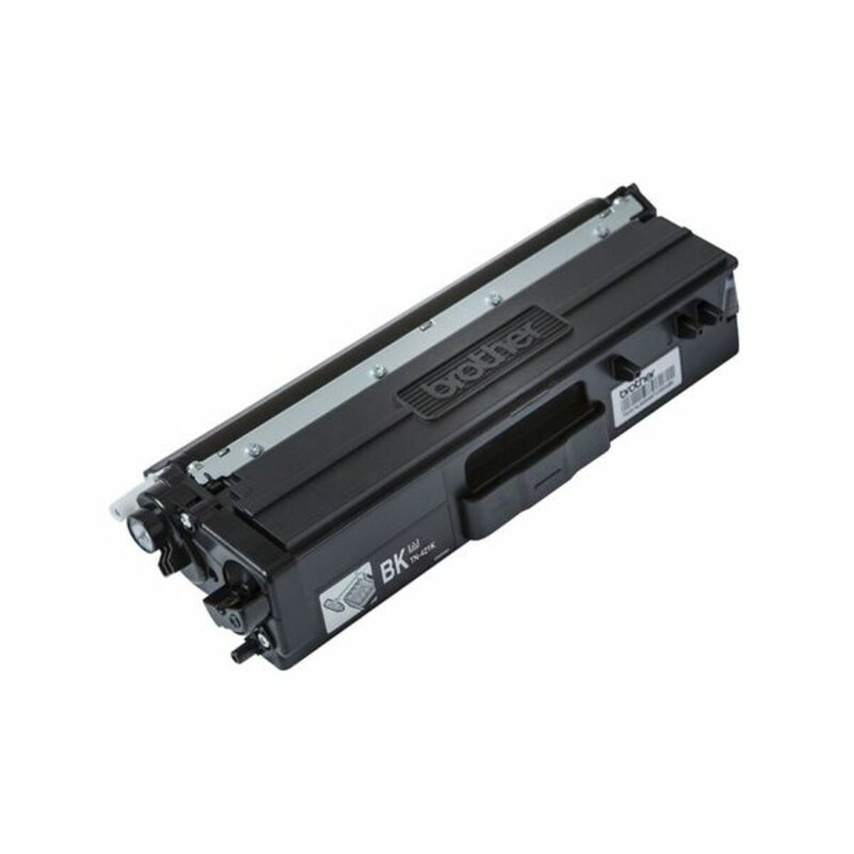 Toner Original Brother TN421BK Negru (1 Unități)
