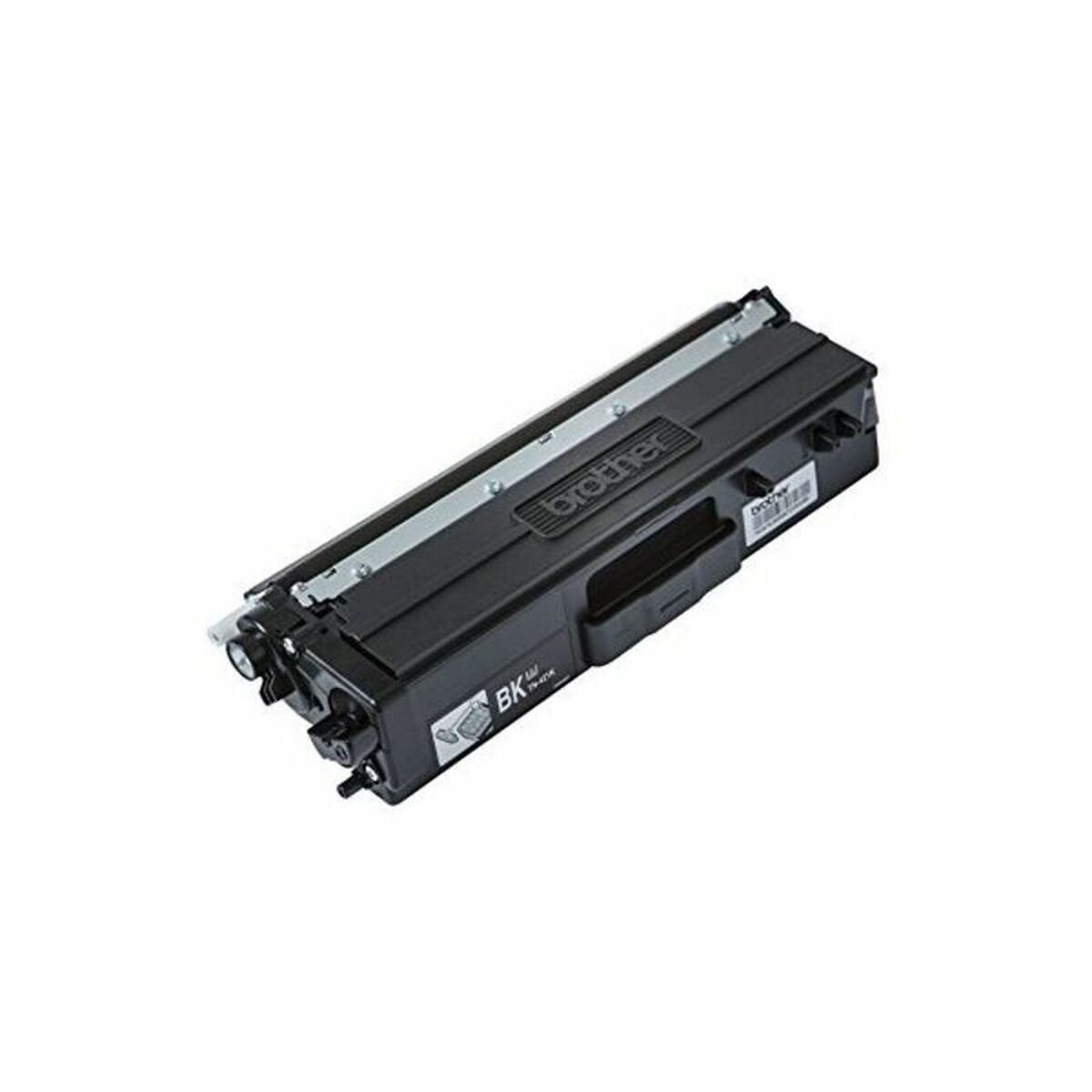 Toner Original Brother TN421BK Negru (1 Unități)