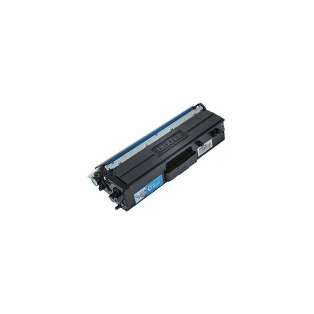 Toner Original Brother TN421C Negru Cyan