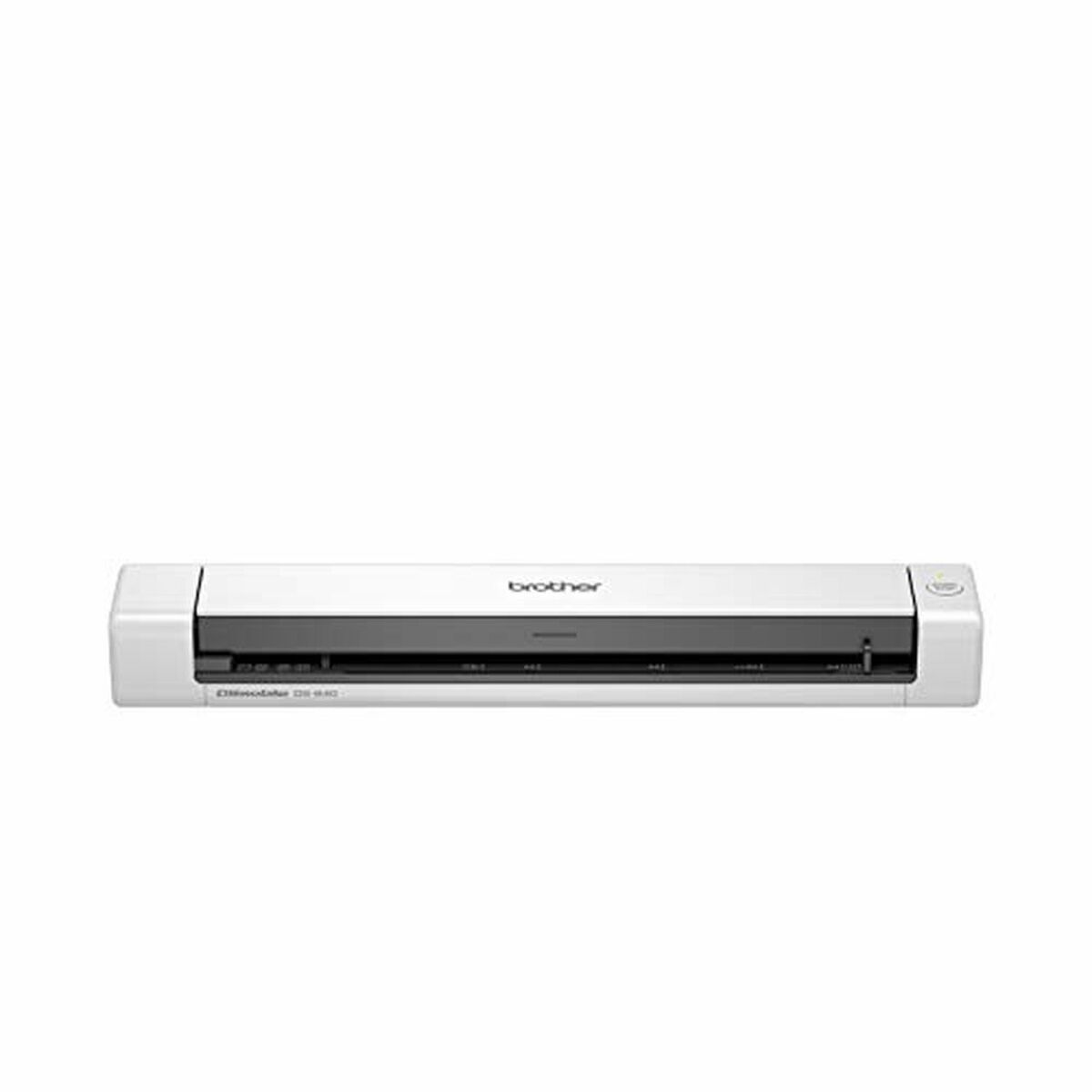 Scaner Brother DSmobile DS-640