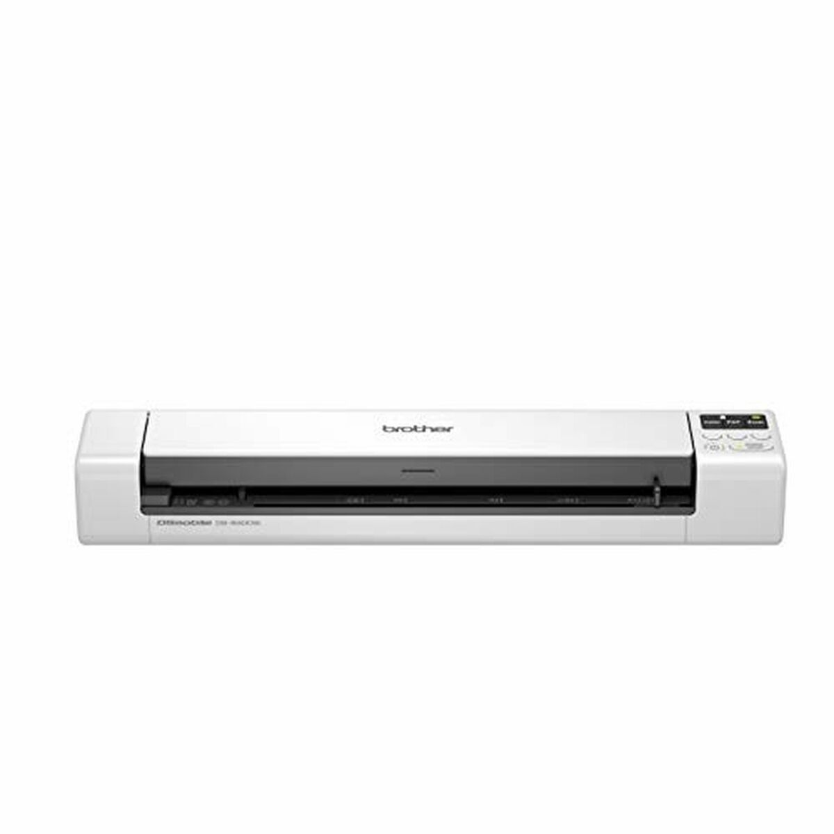 Scaner Brother DS940DWTJ1 10-15 ppm
