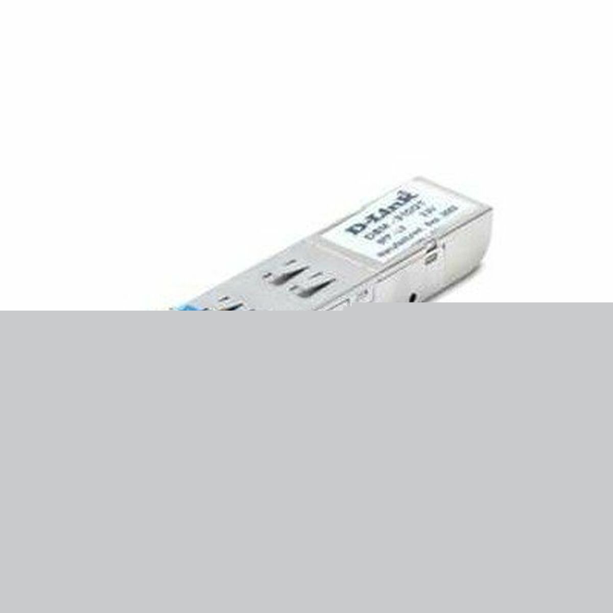 Modul Optic SFP LC D-Link DEM-310GT