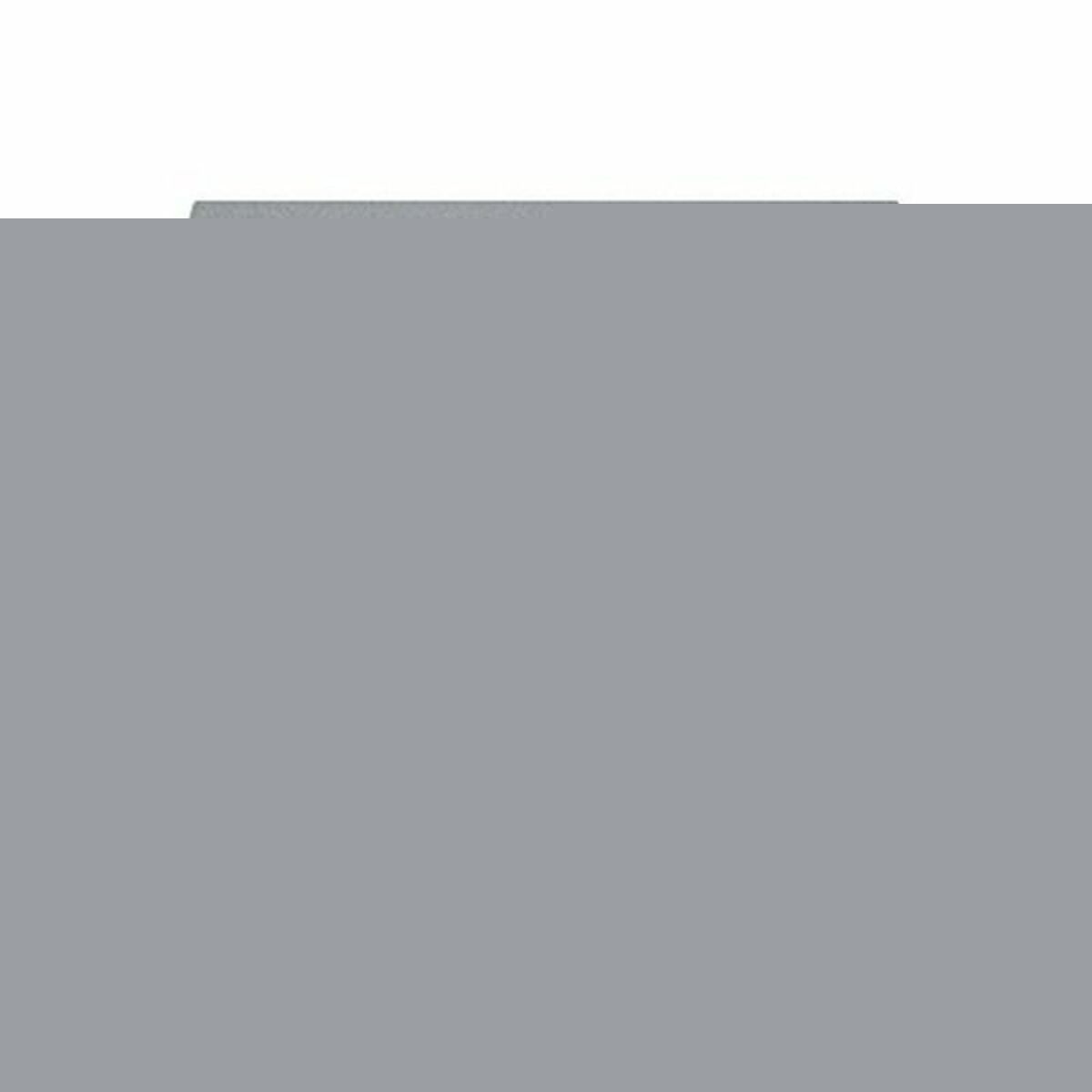 Switch de Birou D-Link DES-105 LAN