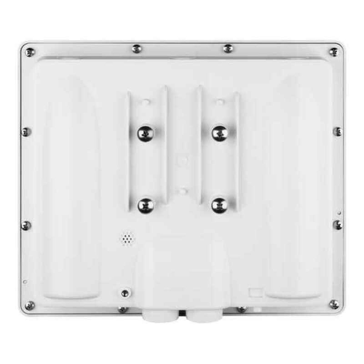 Punct de Acces D-Link DAP-3666 867 Mbps Alb WiFi 5