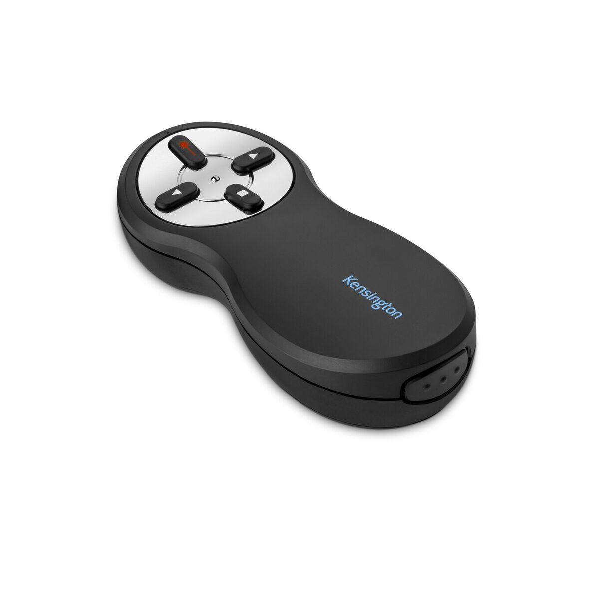 Laser Pointer Mâini Libere Kensington 33374EU