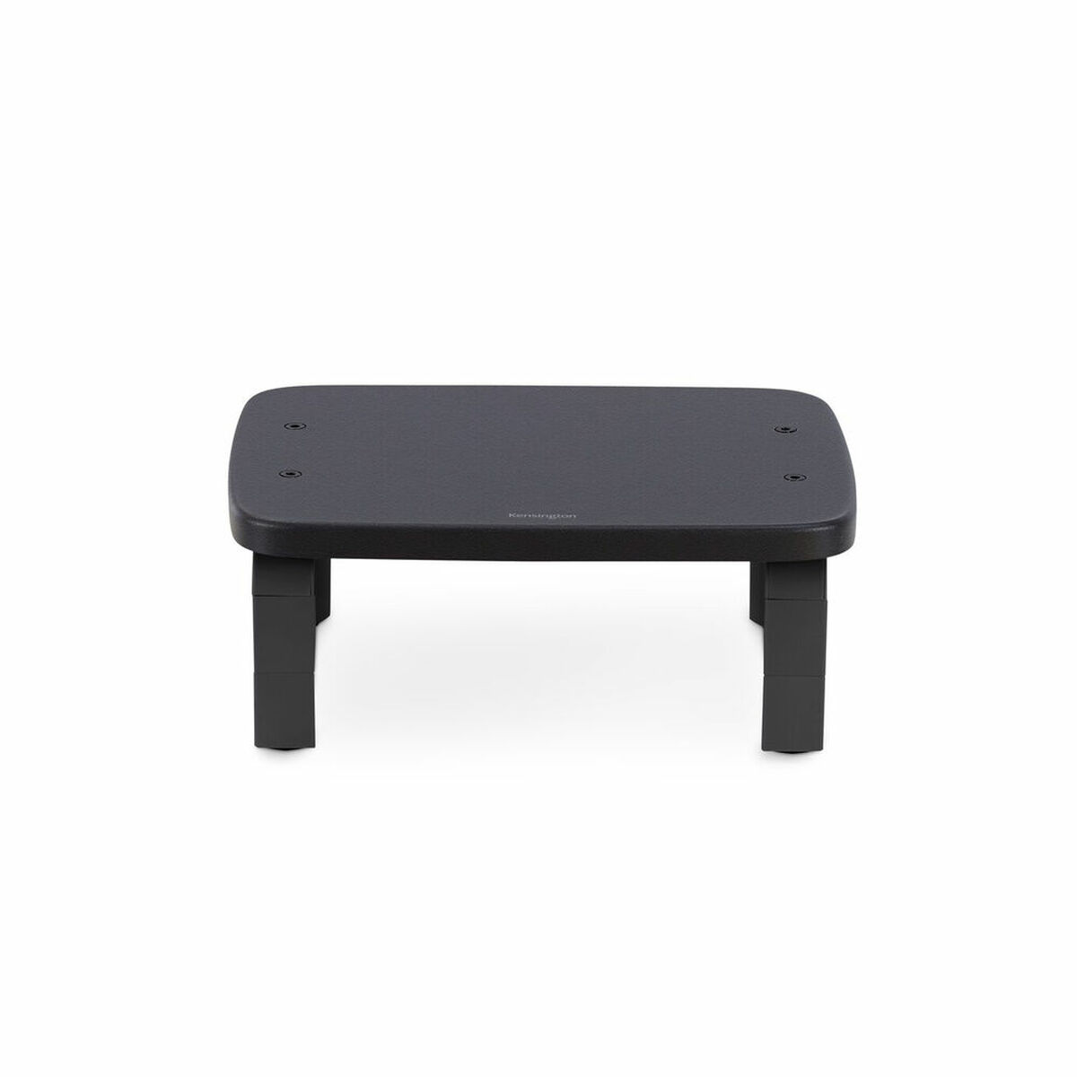 Suport de Masă pentru Ecran Kensington K52785WW