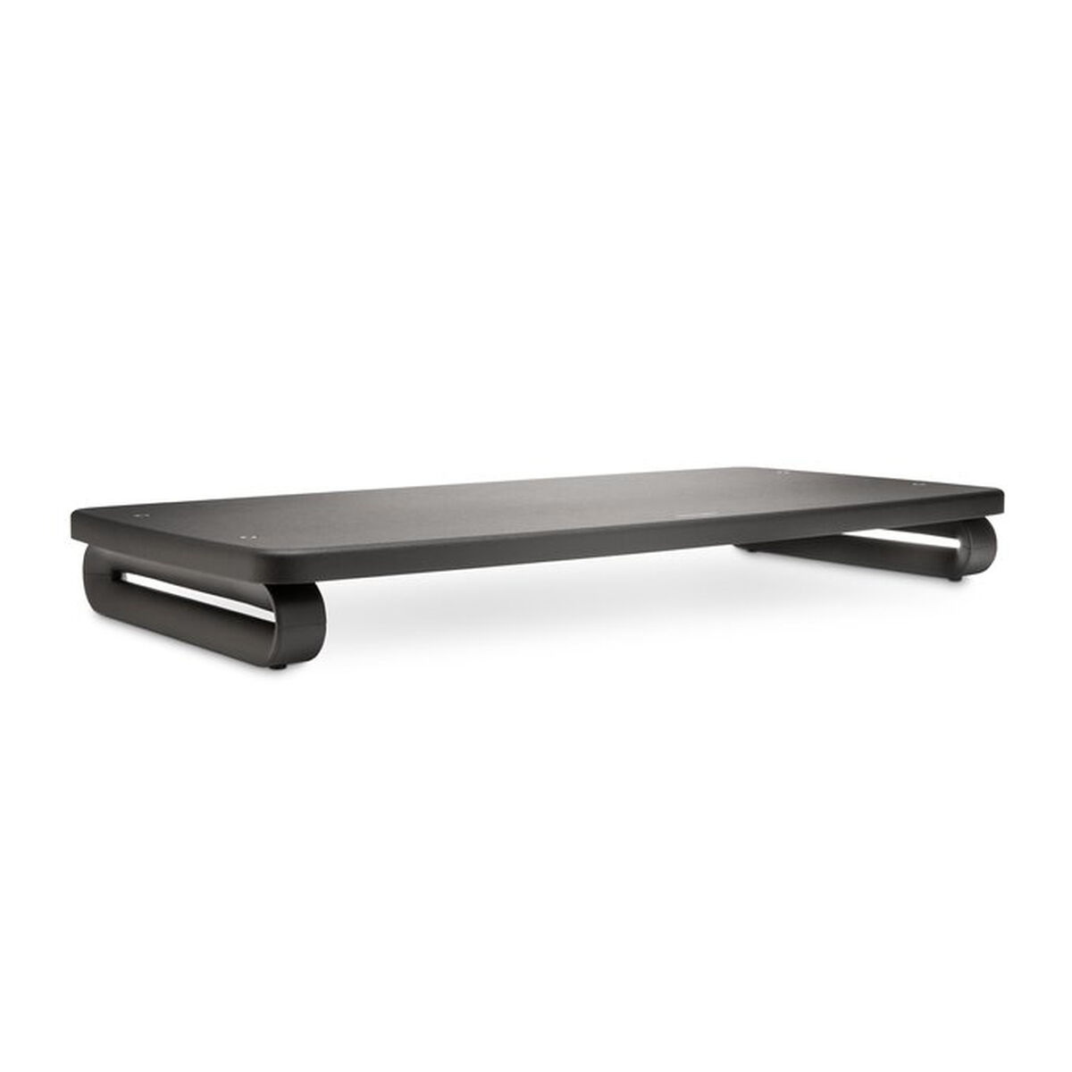 Suport de Masă pentru Ecran Kensington K52797WW Negru 27"