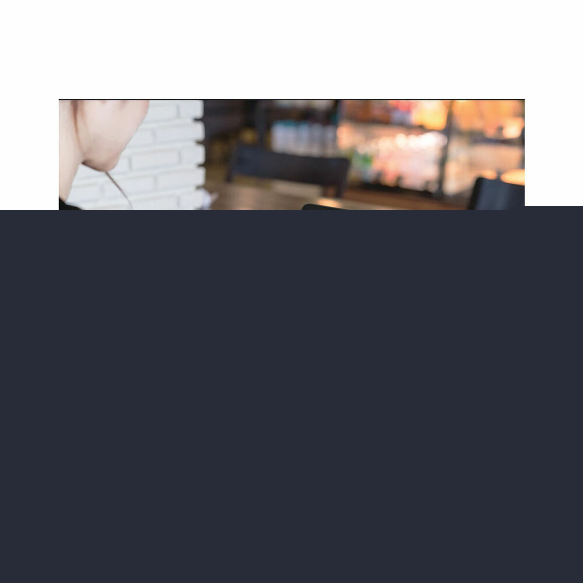 Membrană de Protecție pentru Ecran Kensington 626462