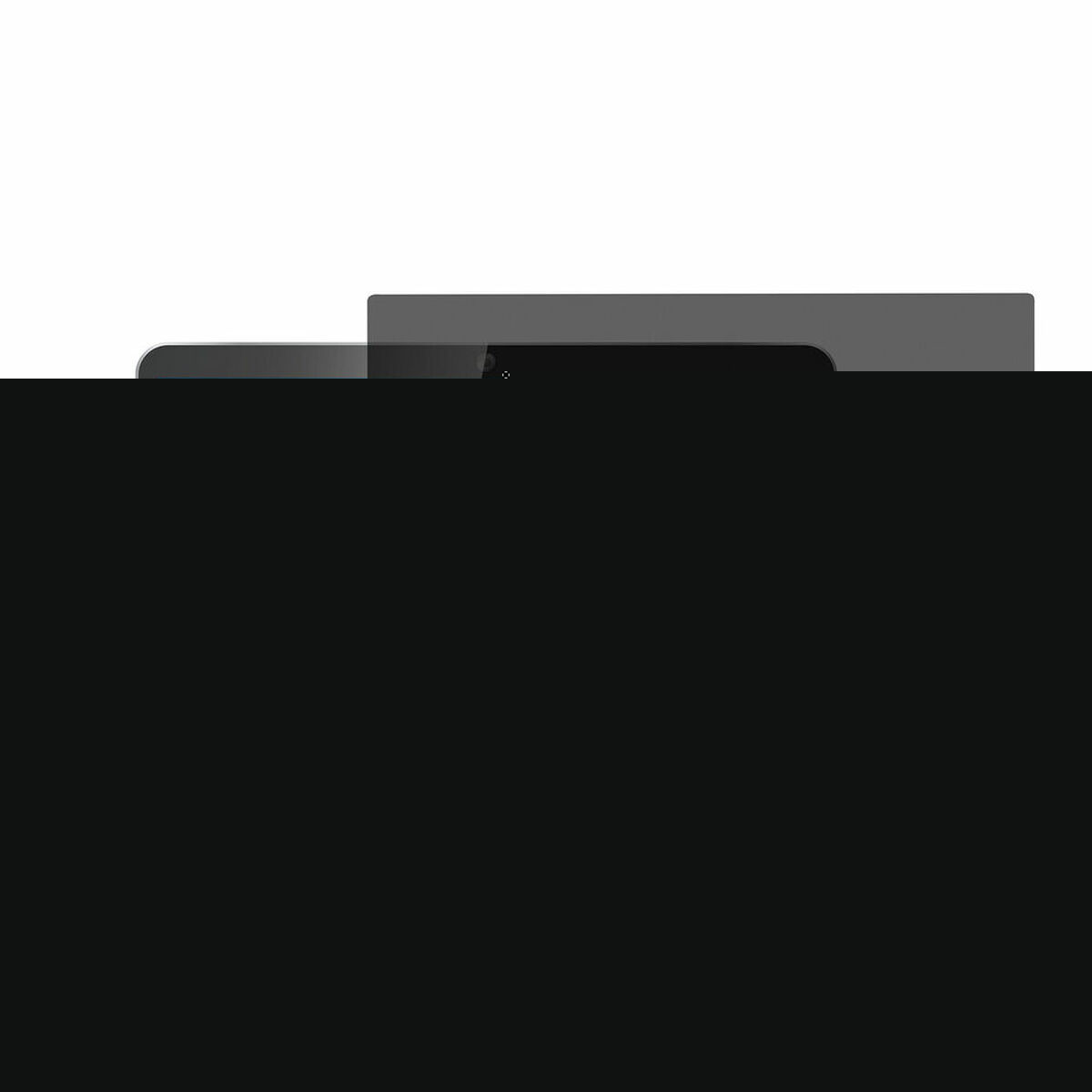 Membrană de Protecție pentru Ecran Kensington 626462