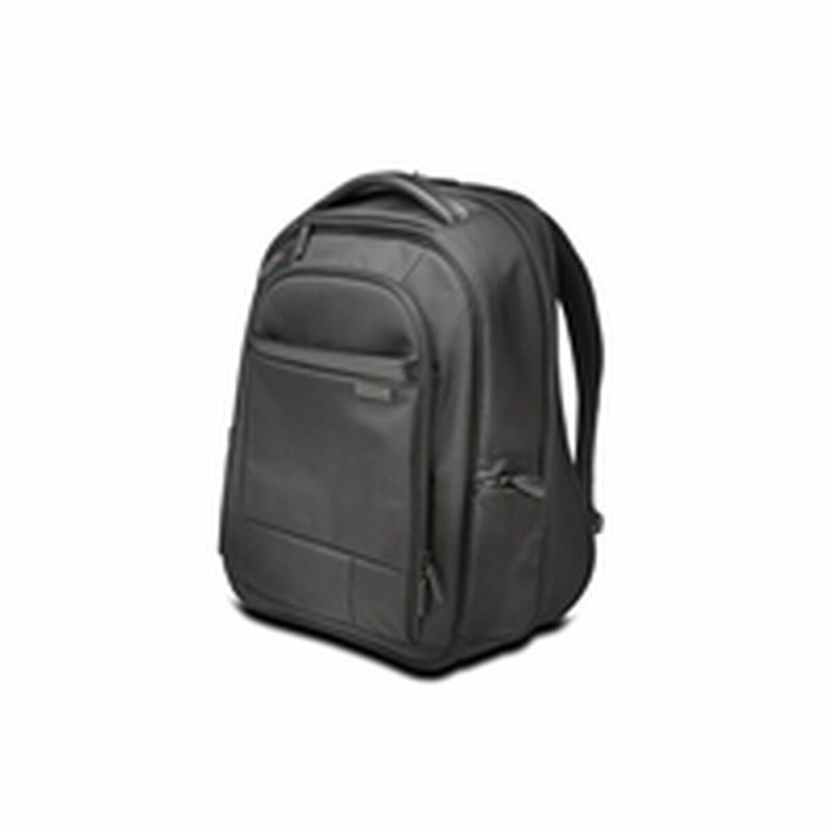 Rucsac pentru Laptop Kensington K60381EU Negru 17.3"