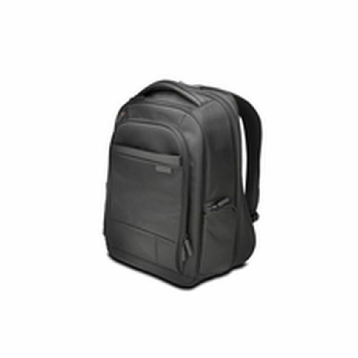 Rucsac pentru Laptop Kensington K60382EU Negru 15.6"