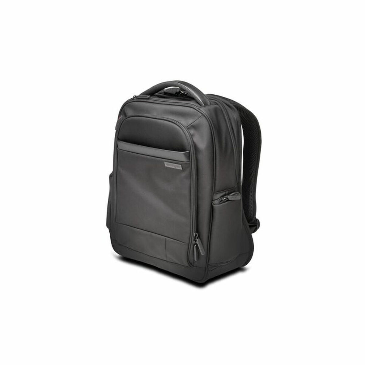 Rucsac pentru Laptop Kensington K60383EU Negru 14"