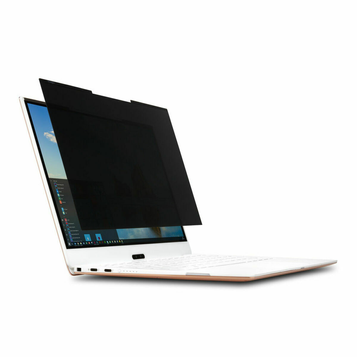 Filtru de Confidențialitate pentru Monitor Kensington K58352WW