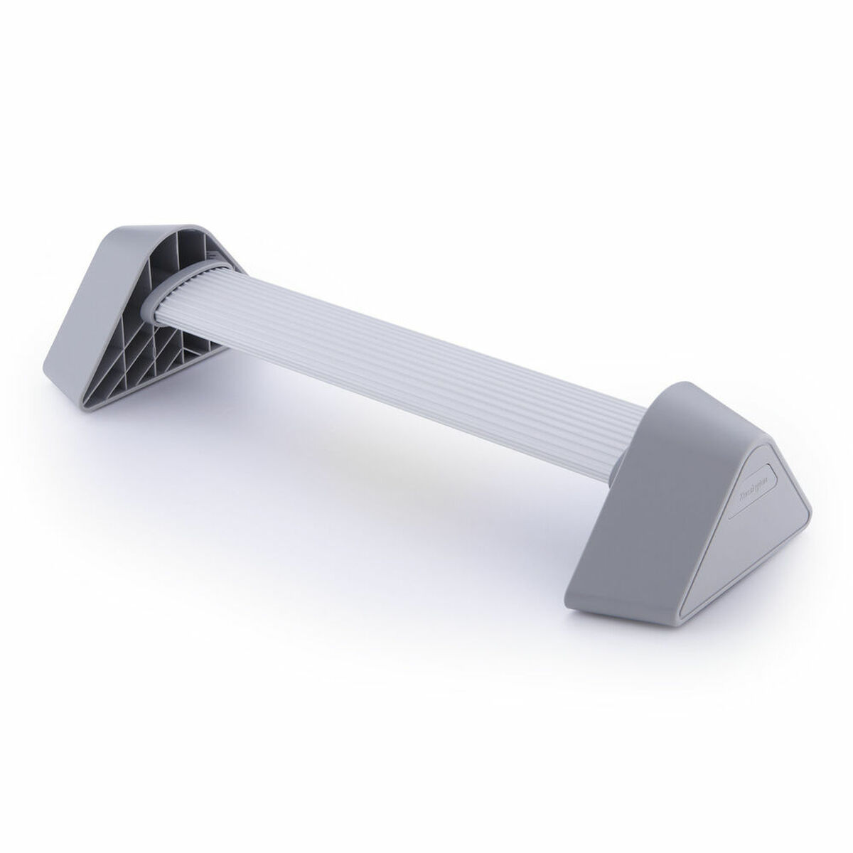 Suport pentru Picioare Kensington K58303WW Argintiu