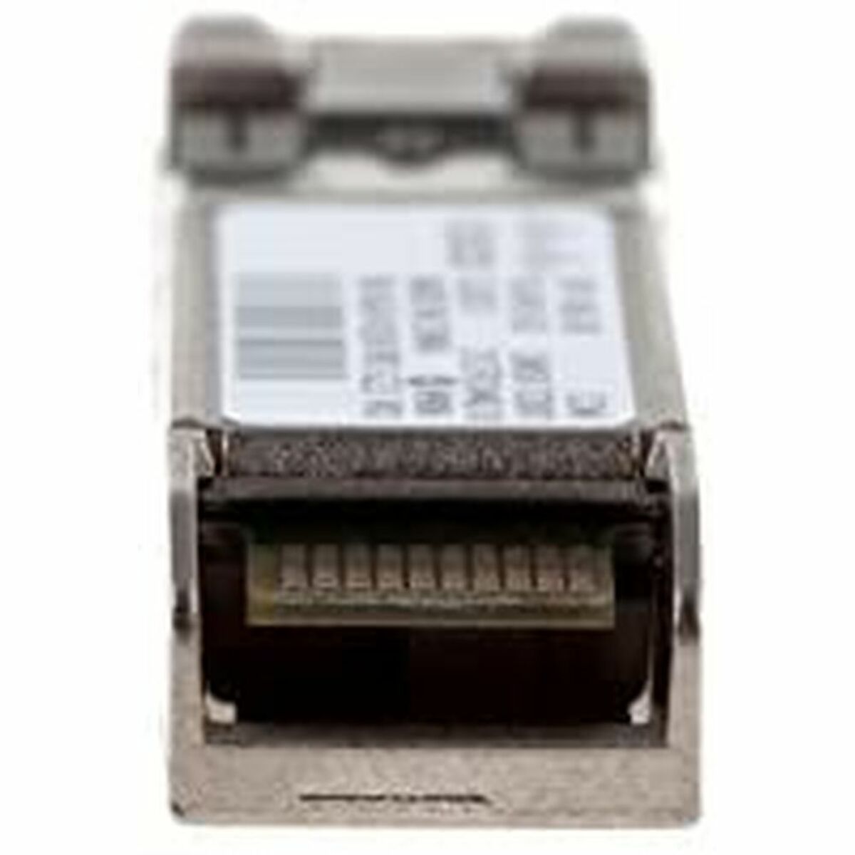 Modul Fibră SFP MultiMod CISCO SFP-10G-SR=