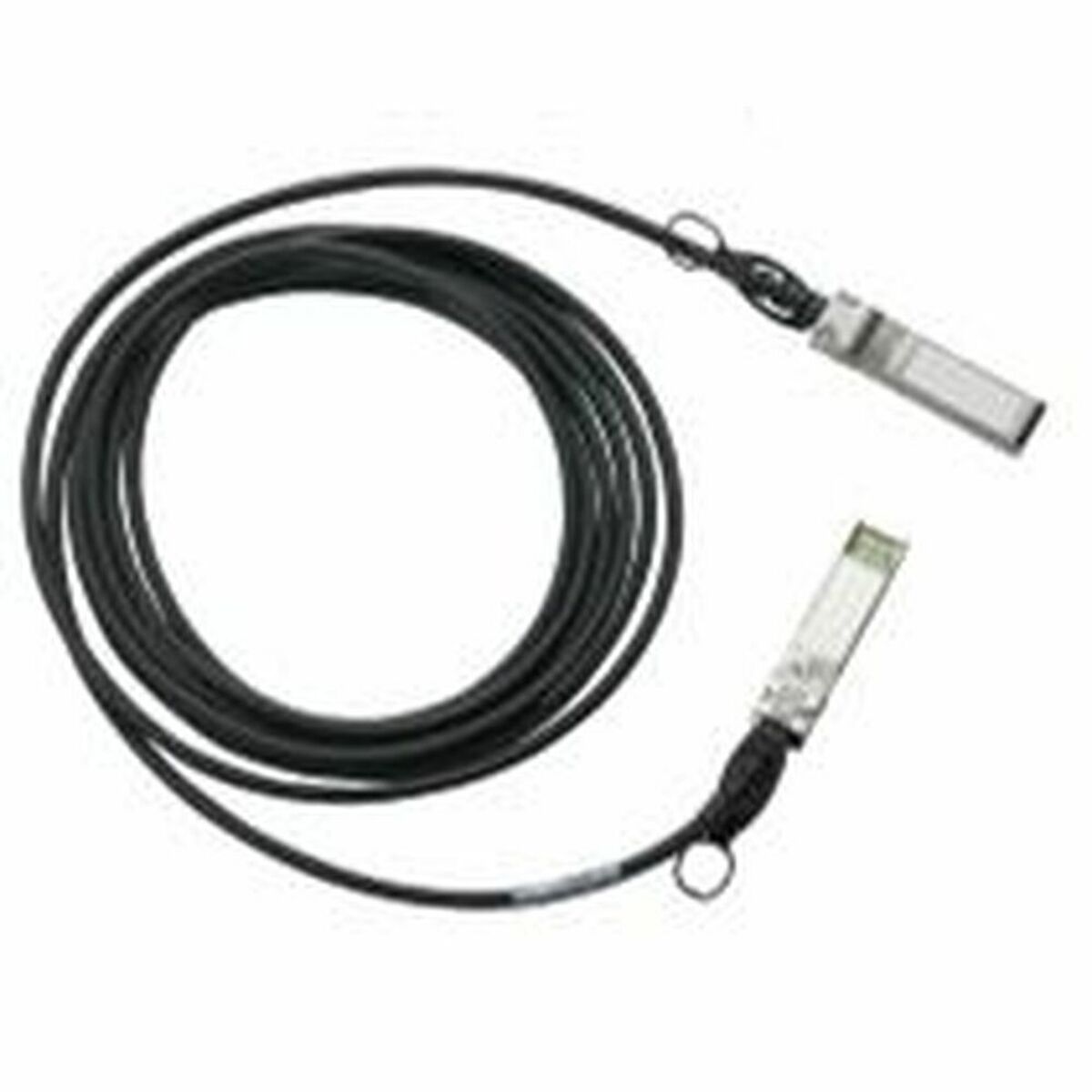 Cablu Rețea SFP+ CISCO SFP-H10GB-CU1M=