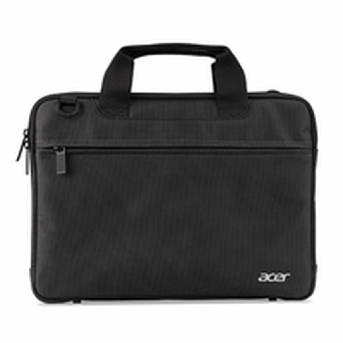 Servietă pentru Laptop Acer NP.BAG1A.188