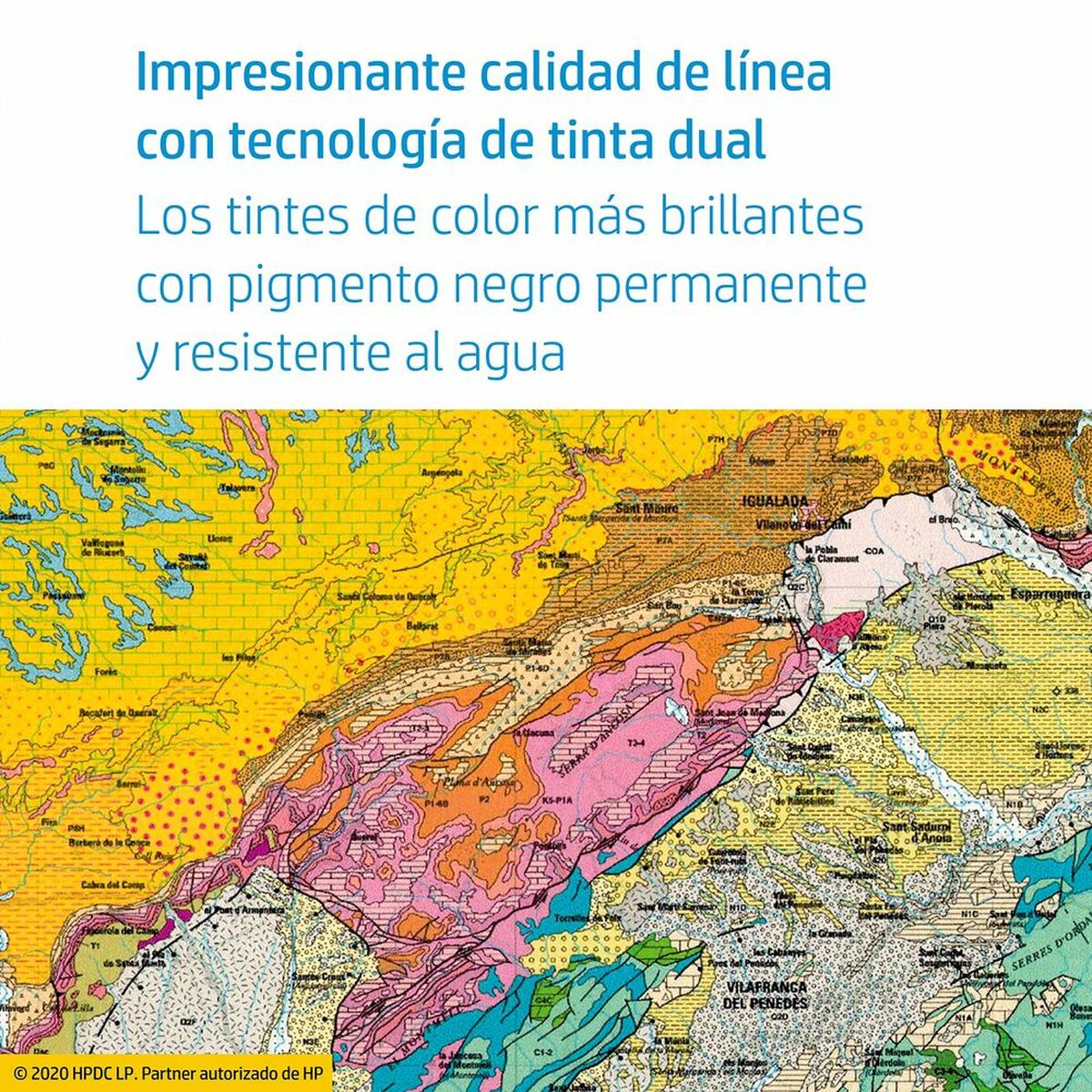 Cartuș cu Cerneală Originală HP 72 Magenta