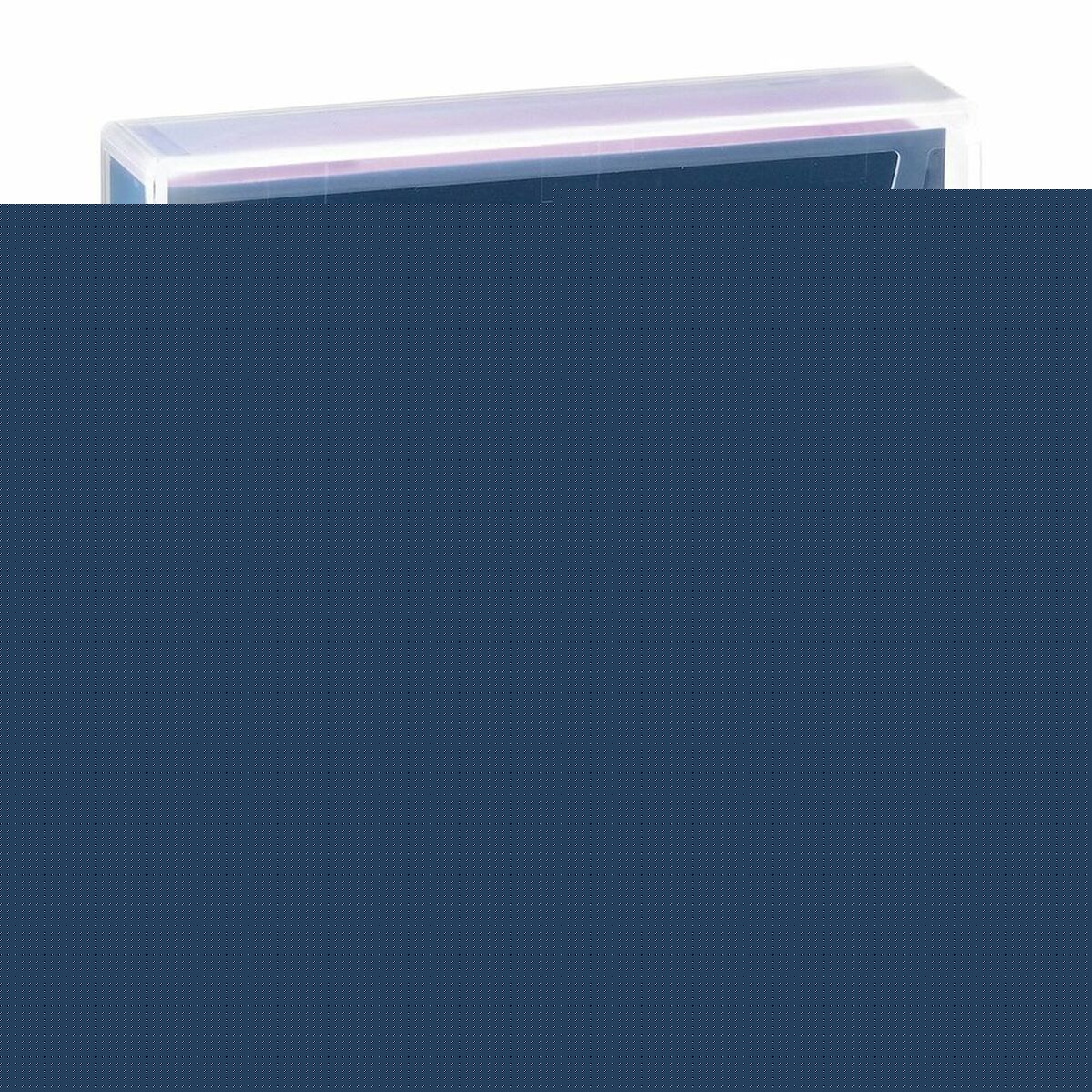 Cartuș de date HPE C7976A