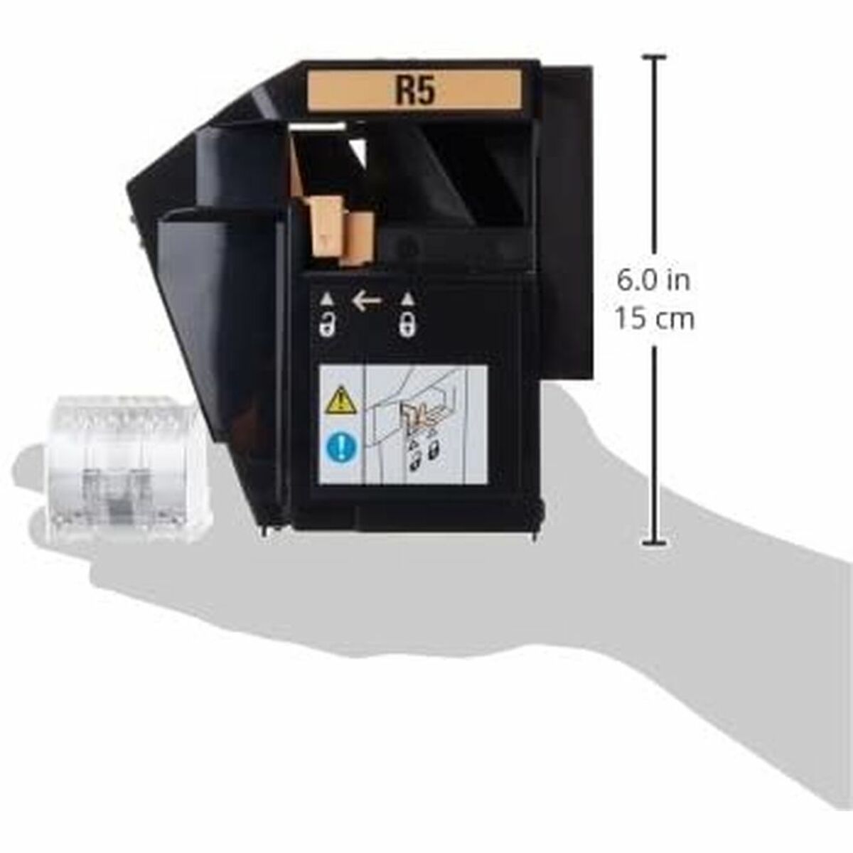 Fuser Reciclat Xerox 008R13041