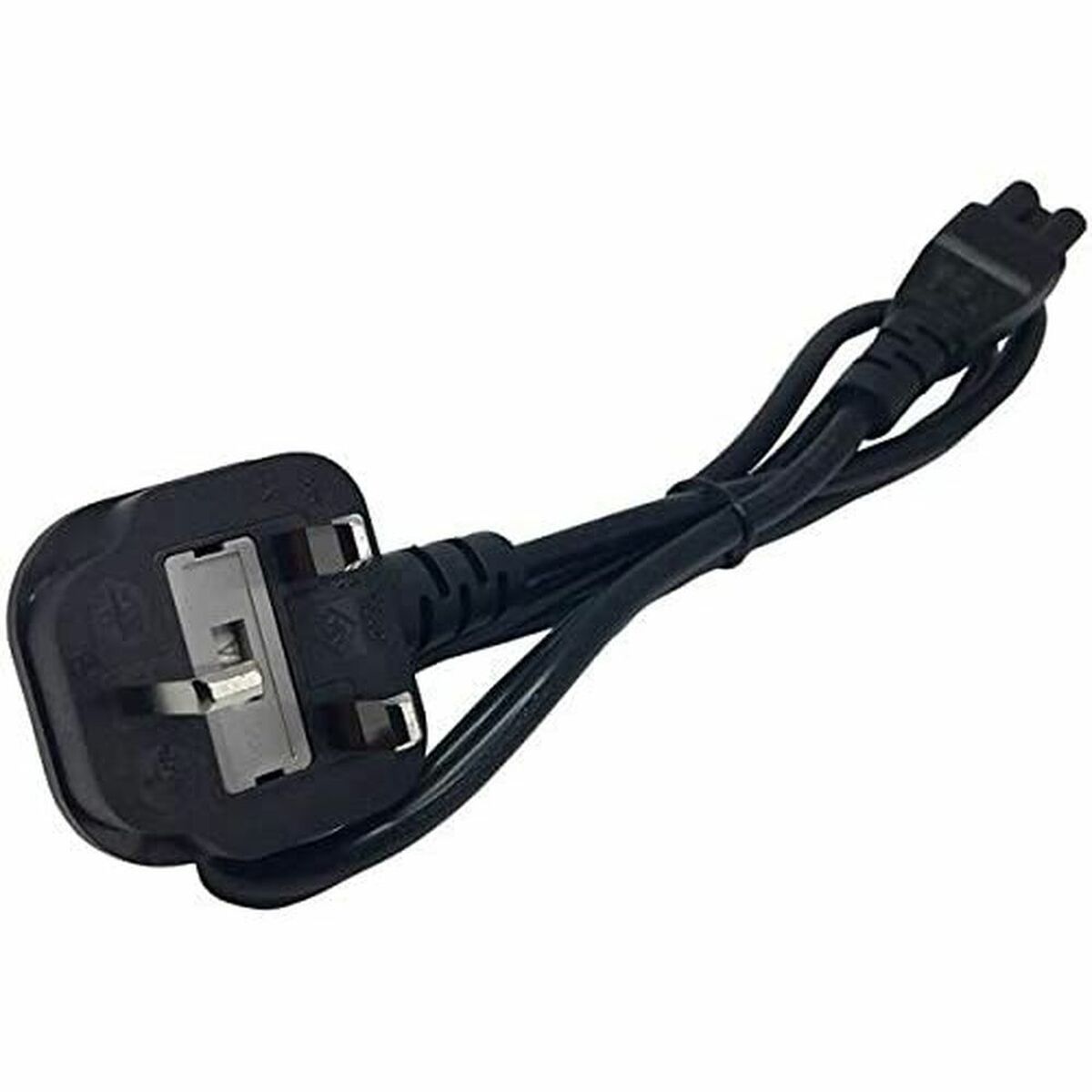 Fuser Reciclat Xerox PXTNB3SUK1M