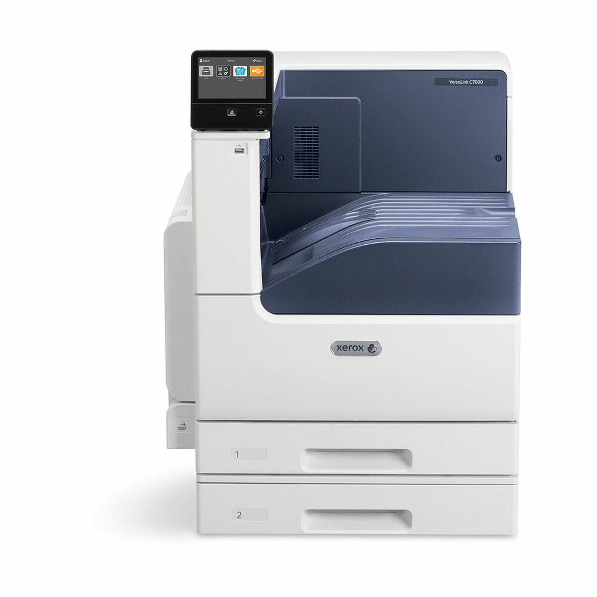 Imprimantă Laser Xerox C7000V_DN