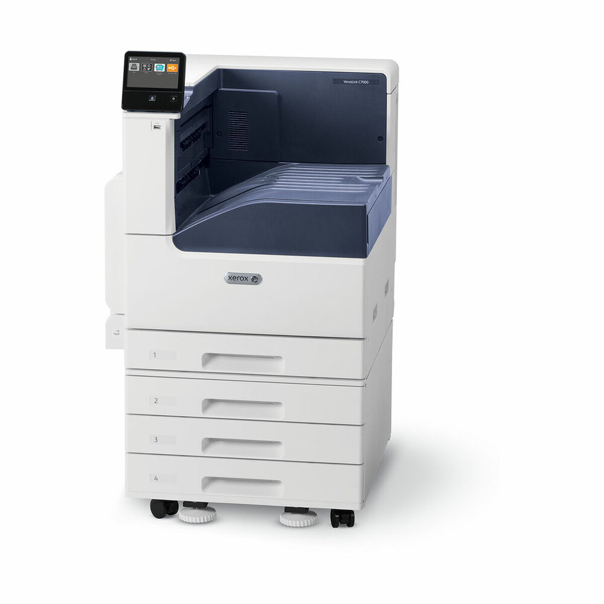 Imprimantă Laser Xerox C7000V_DN