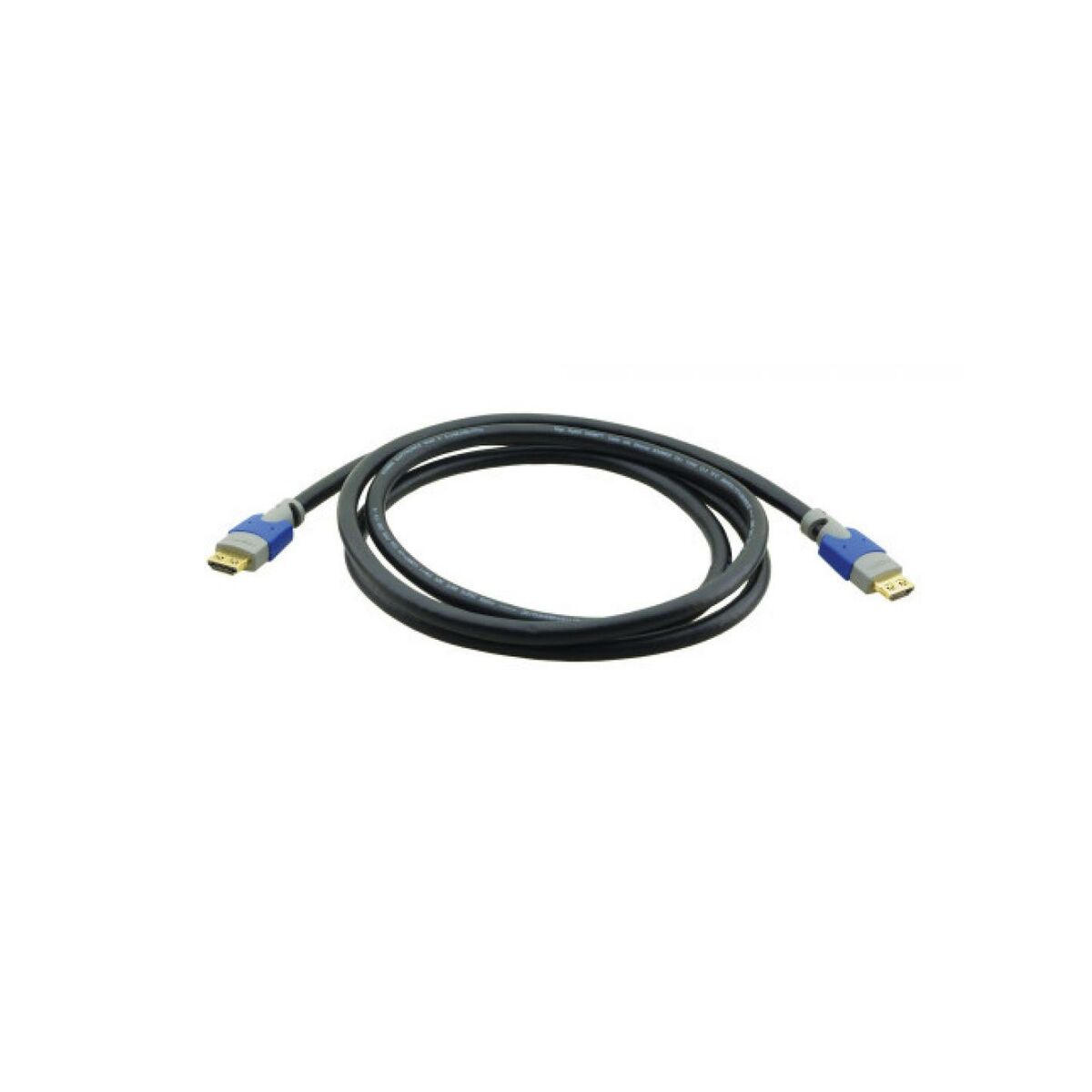 Cablu HDMI Kramer Electronics 97-01114040