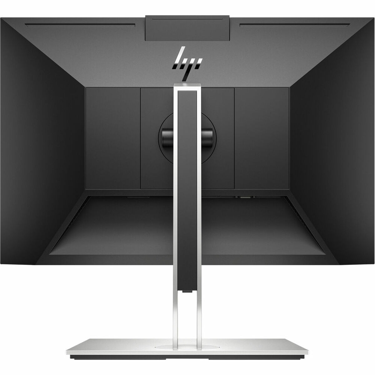 Monitor HP E24mv G4 Full HD 23,8"