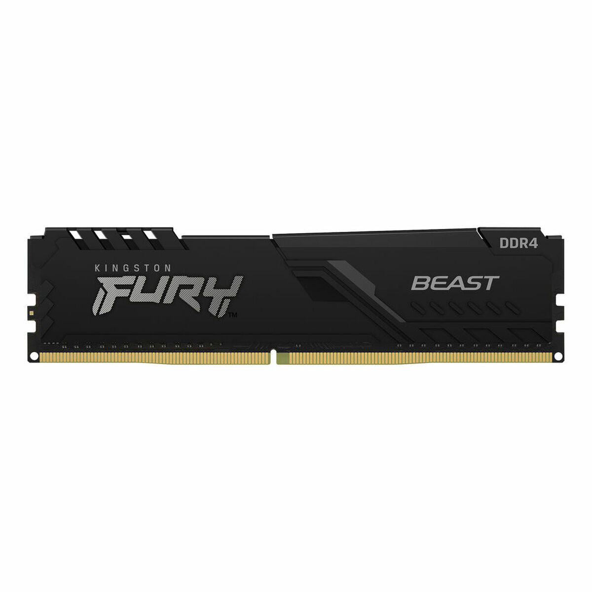 Memorie RAM Kingston KF432C16BB1/16       16 GB DDR4