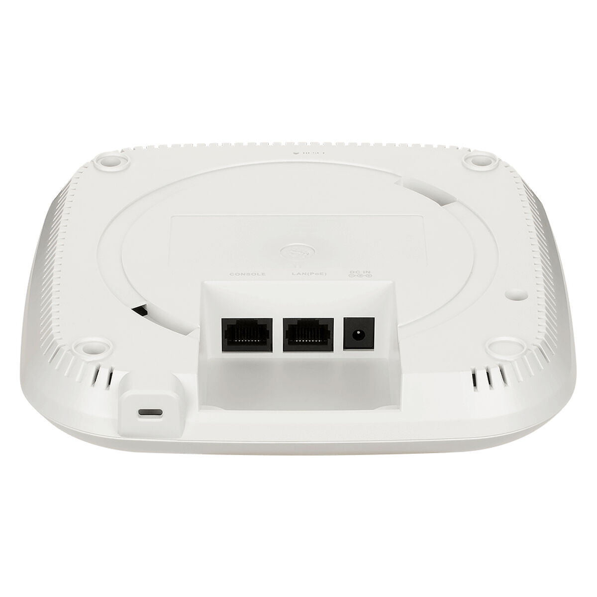 Punct de Acces D-Link DAP-X2810 Alb