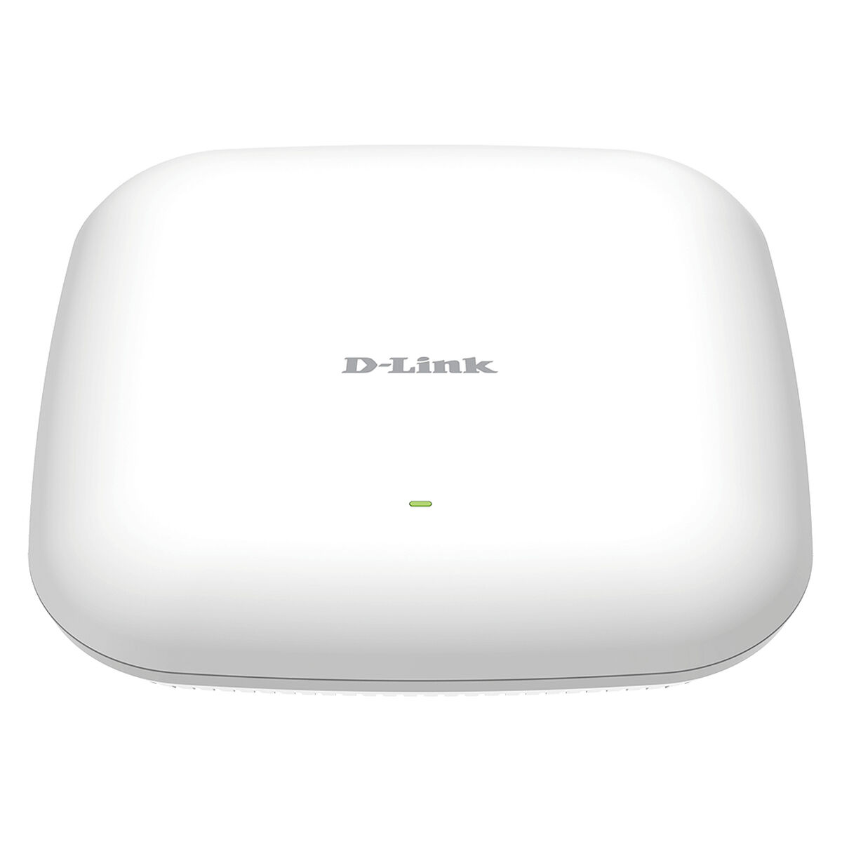 Punct de Acces D-Link DAP-X2810 Alb
