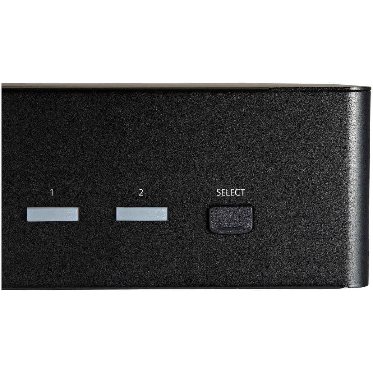 Switch KVM Startech SV231DHU34K6