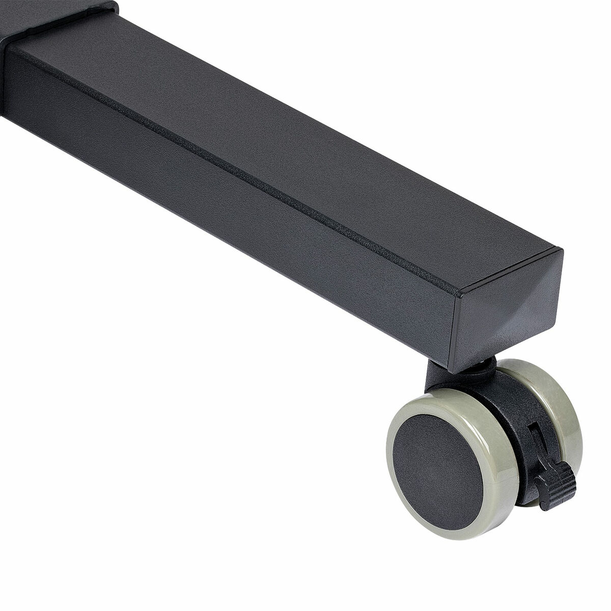 Suport pentru Laptop Startech ADJPROJCART