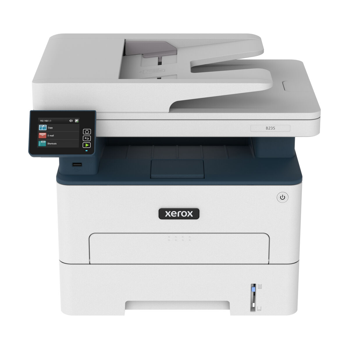 Imprimantă Laser Xerox B235V_DNI