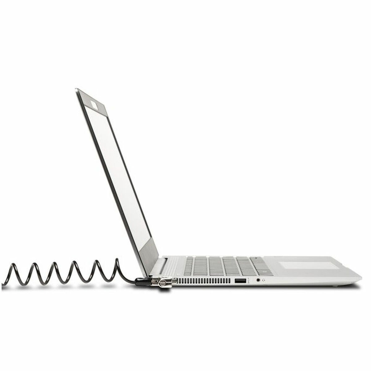 Cablu de Securitate Kensington K60627WW 1,83 m 1,8 m