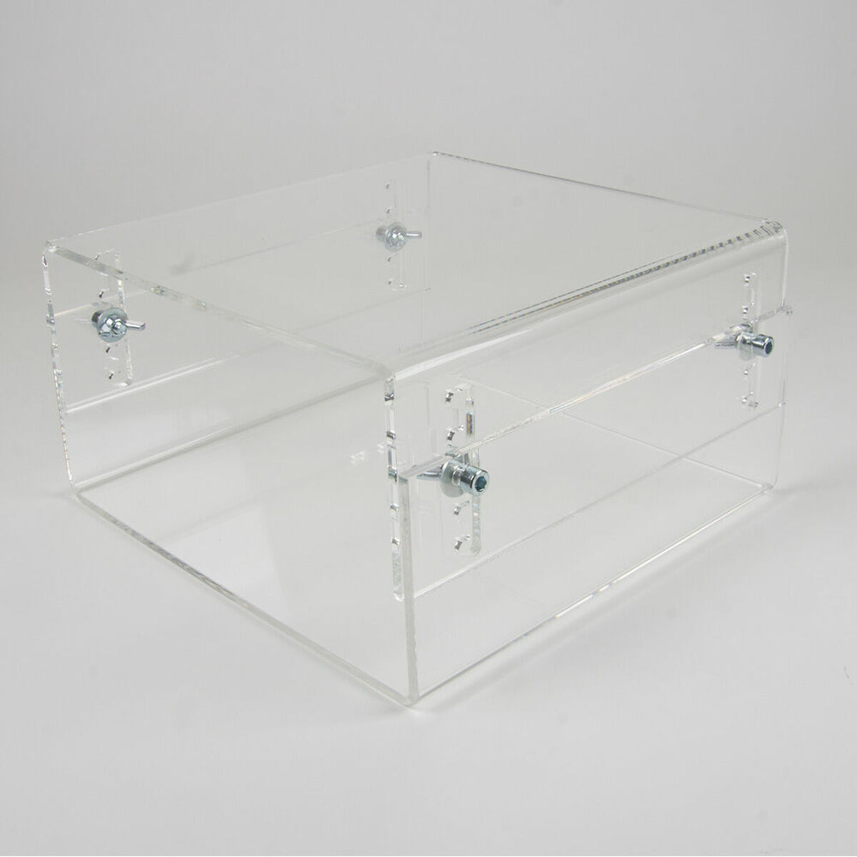 Suport TV Neomounts NSMONITOR40 25 kg