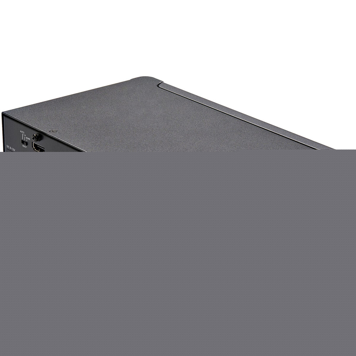 Switch KVM Startech SV431HU34K6