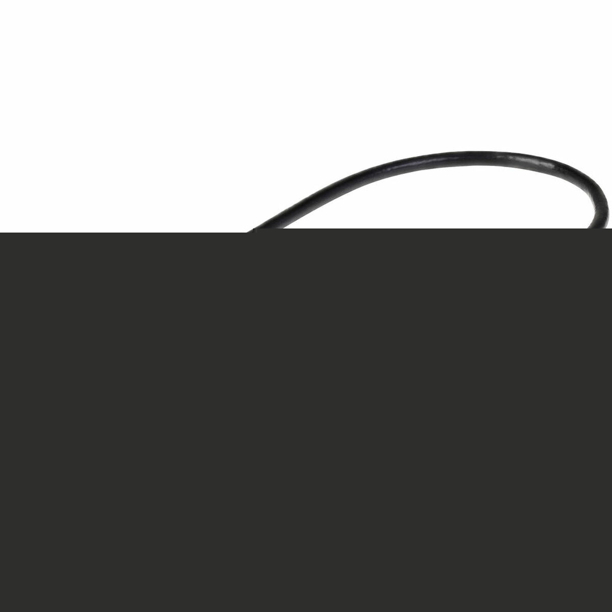 Adaptor USB C la DisplayPort Startech CDP2DPEC