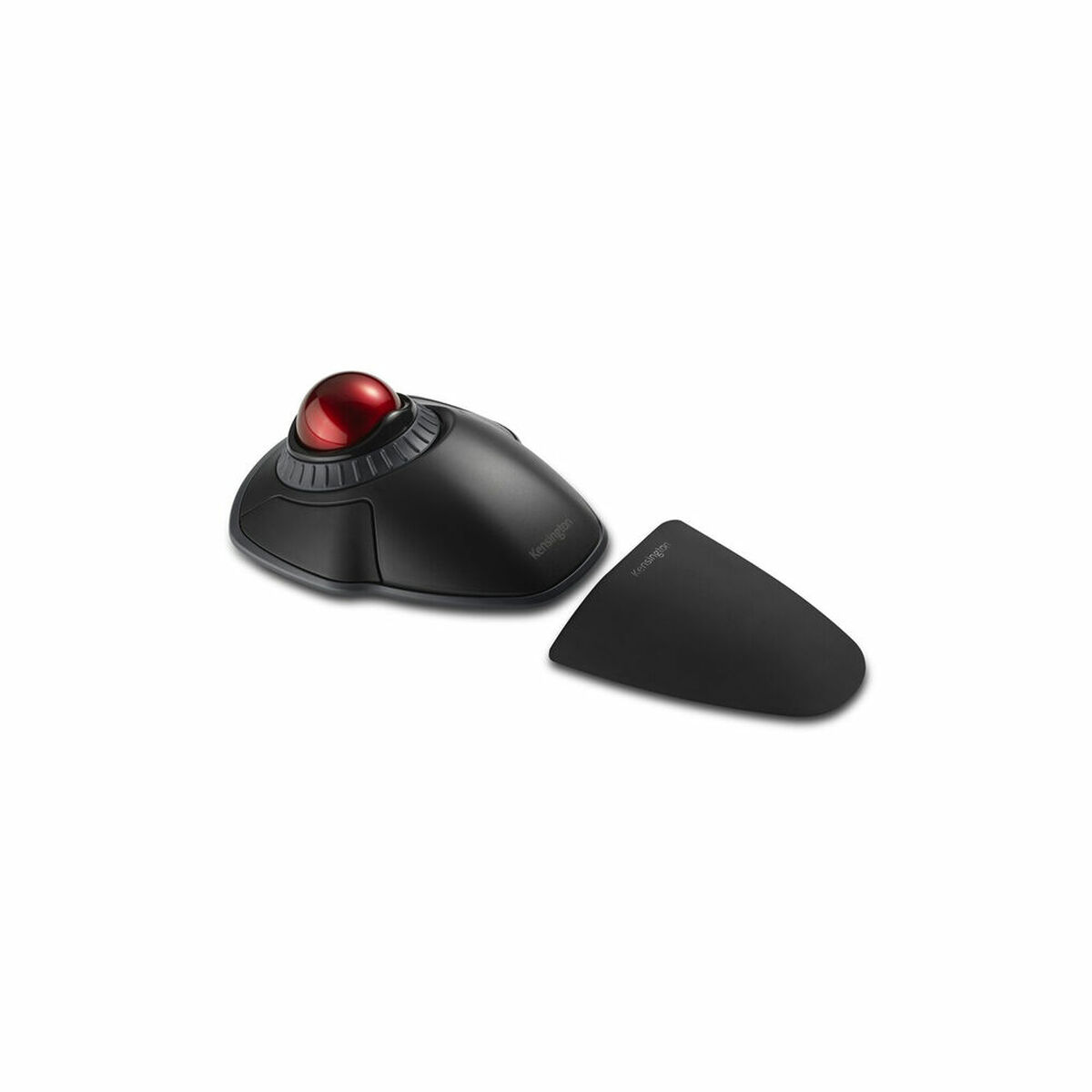 Mouse Fără Fir Kensington K70992WW Negru 1600 dpi