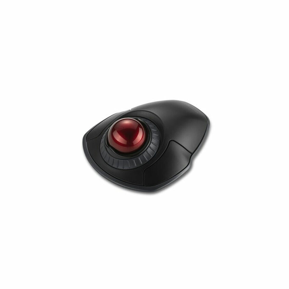 Mouse Fără Fir Kensington K70992WW Negru 1600 dpi