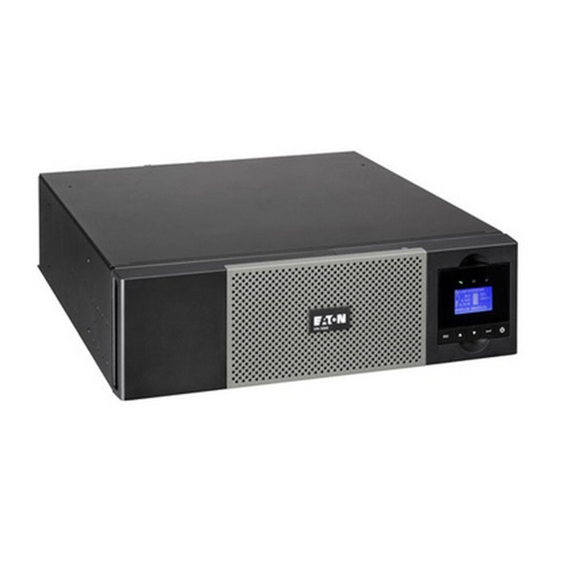 Sistem de Alimentare Neîntreruptă Interactiv Eaton 5PX1500IRTNG2 1500 W
