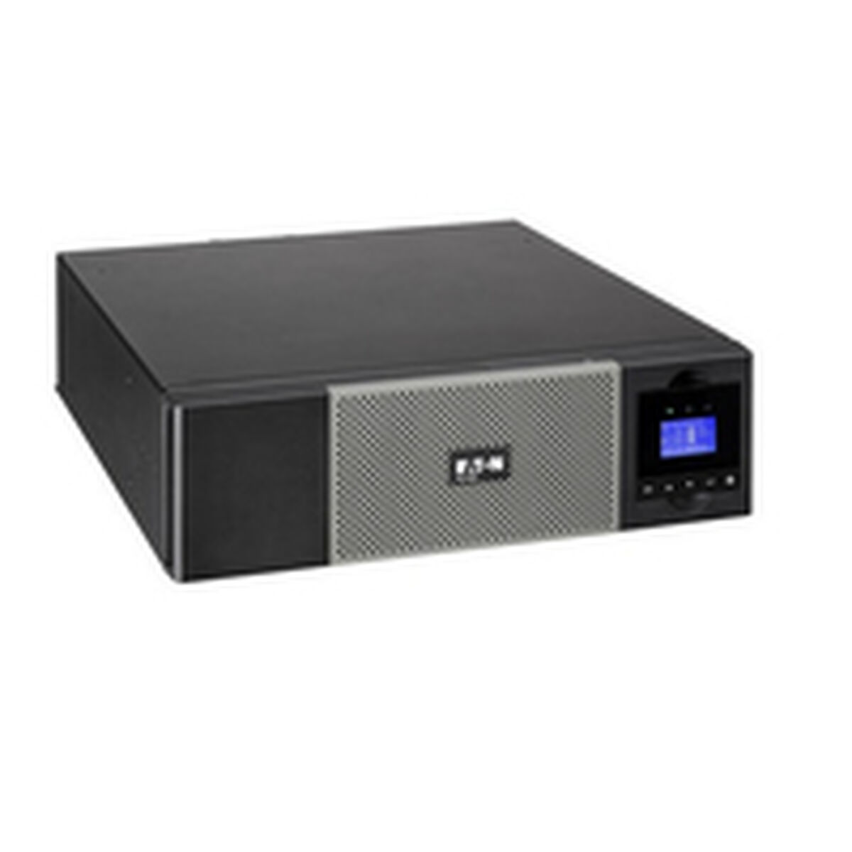 Sistem de Alimentare Neîntreruptă Interactiv Eaton 5PX1500IRTNG2 1500 W