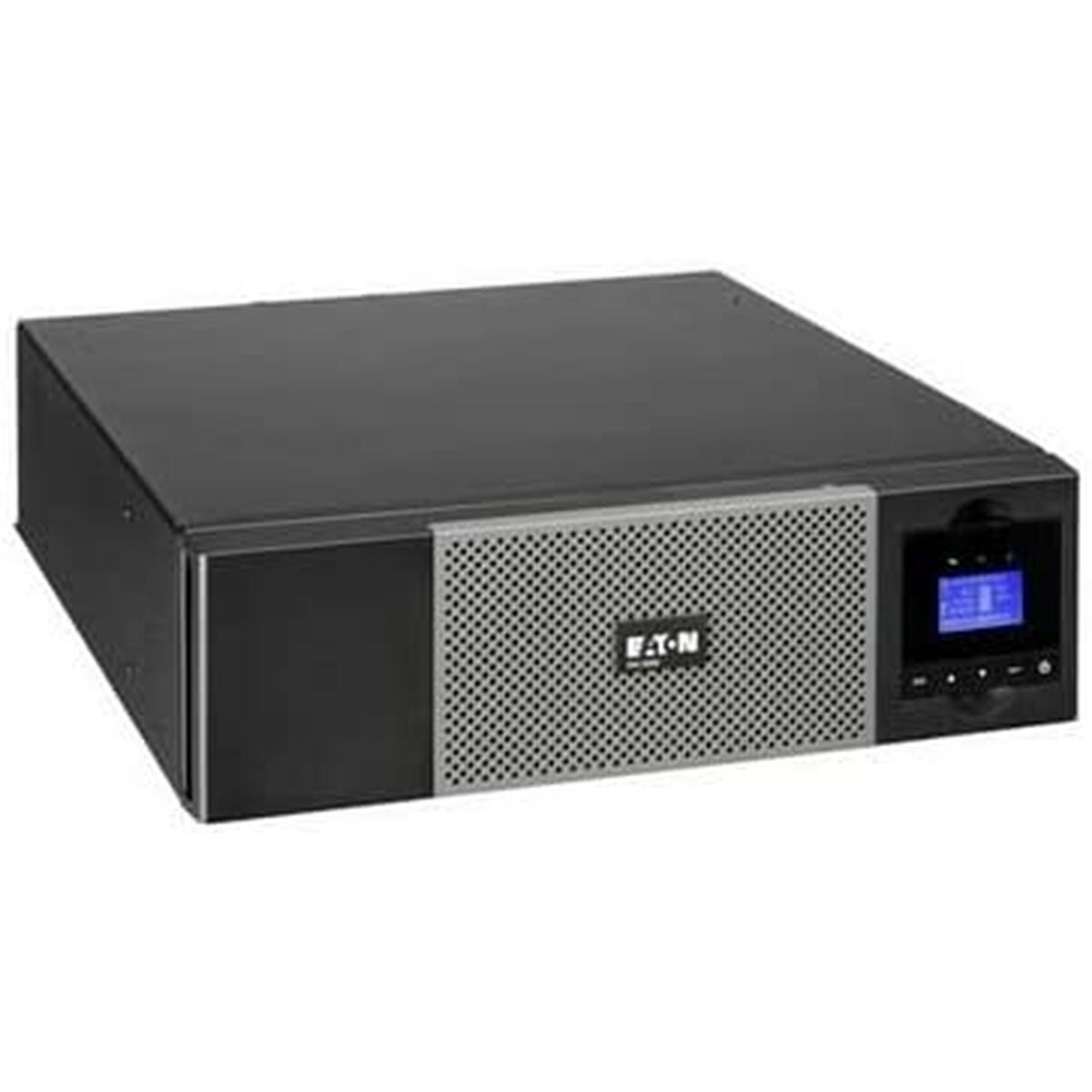 Sistem de Alimentare Neîntreruptă Interactiv Eaton 5PX1500IRTNG2 1500 W