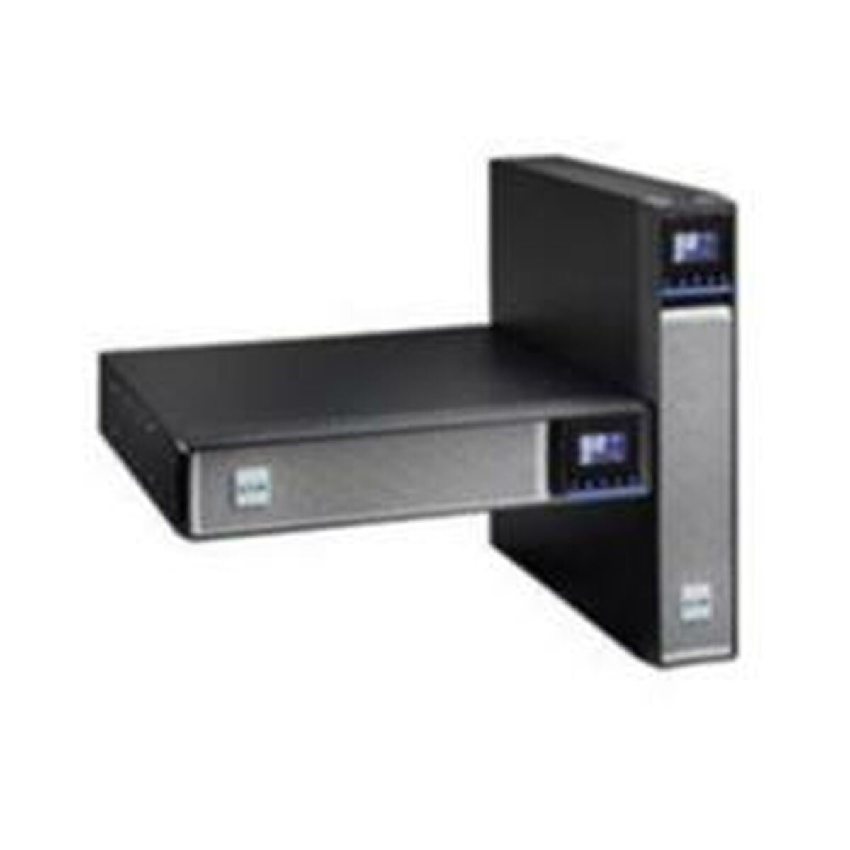 Sistem de Alimentare Neîntreruptă Interactiv Eaton 5PX1500IRTNG2 1500 W