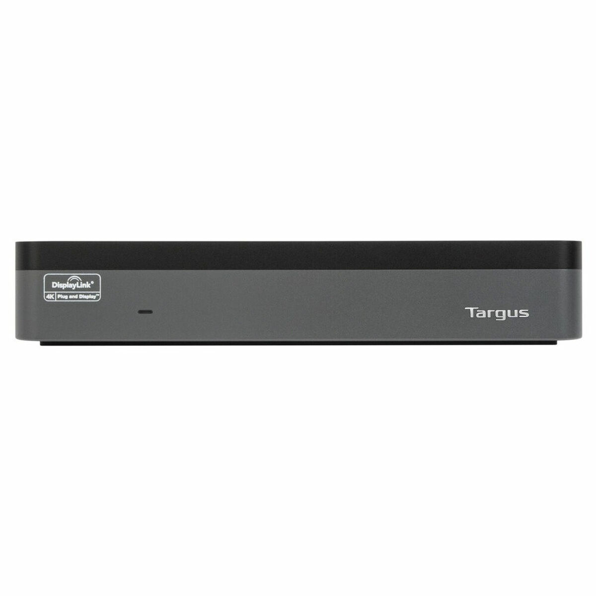 Hub USB Targus DOCK570EUZ