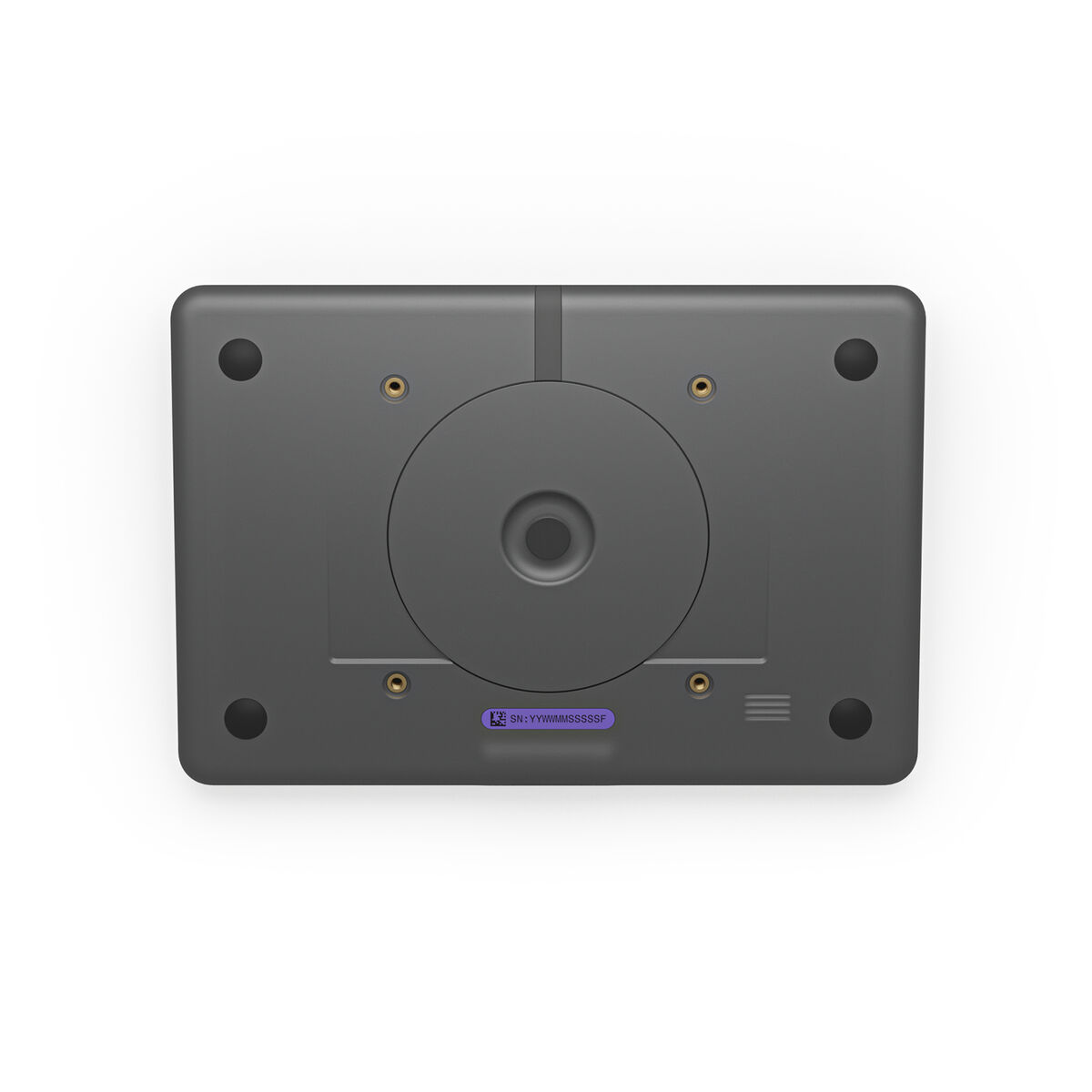 Sistem de Videoconferință Logitech 952-000085 10.1"