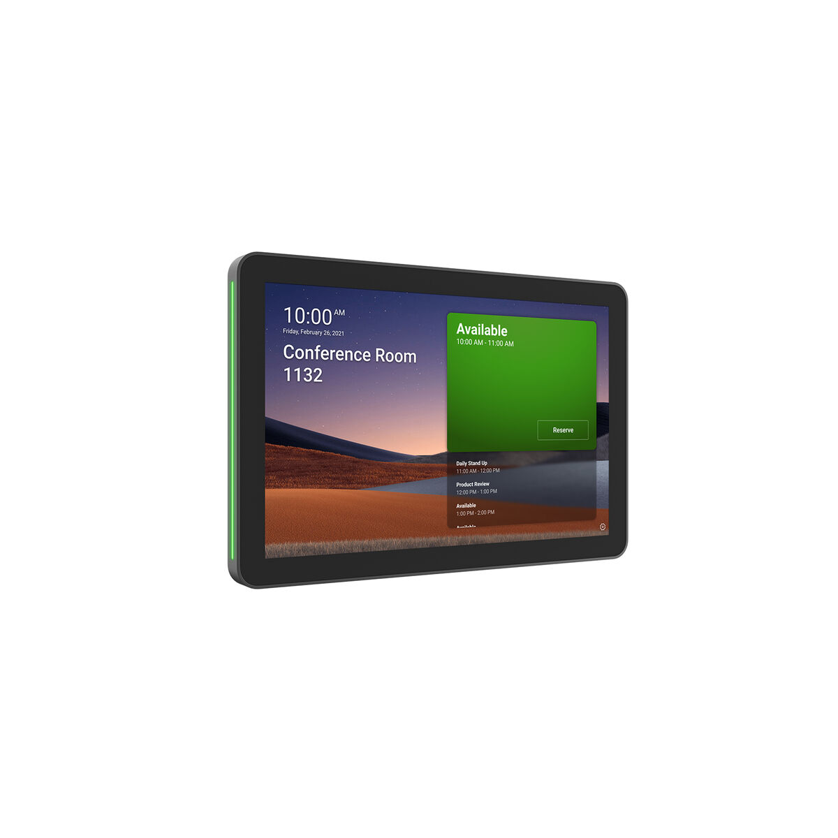 Sistem de Videoconferință Logitech 952-000094 1080 p Camere diverse