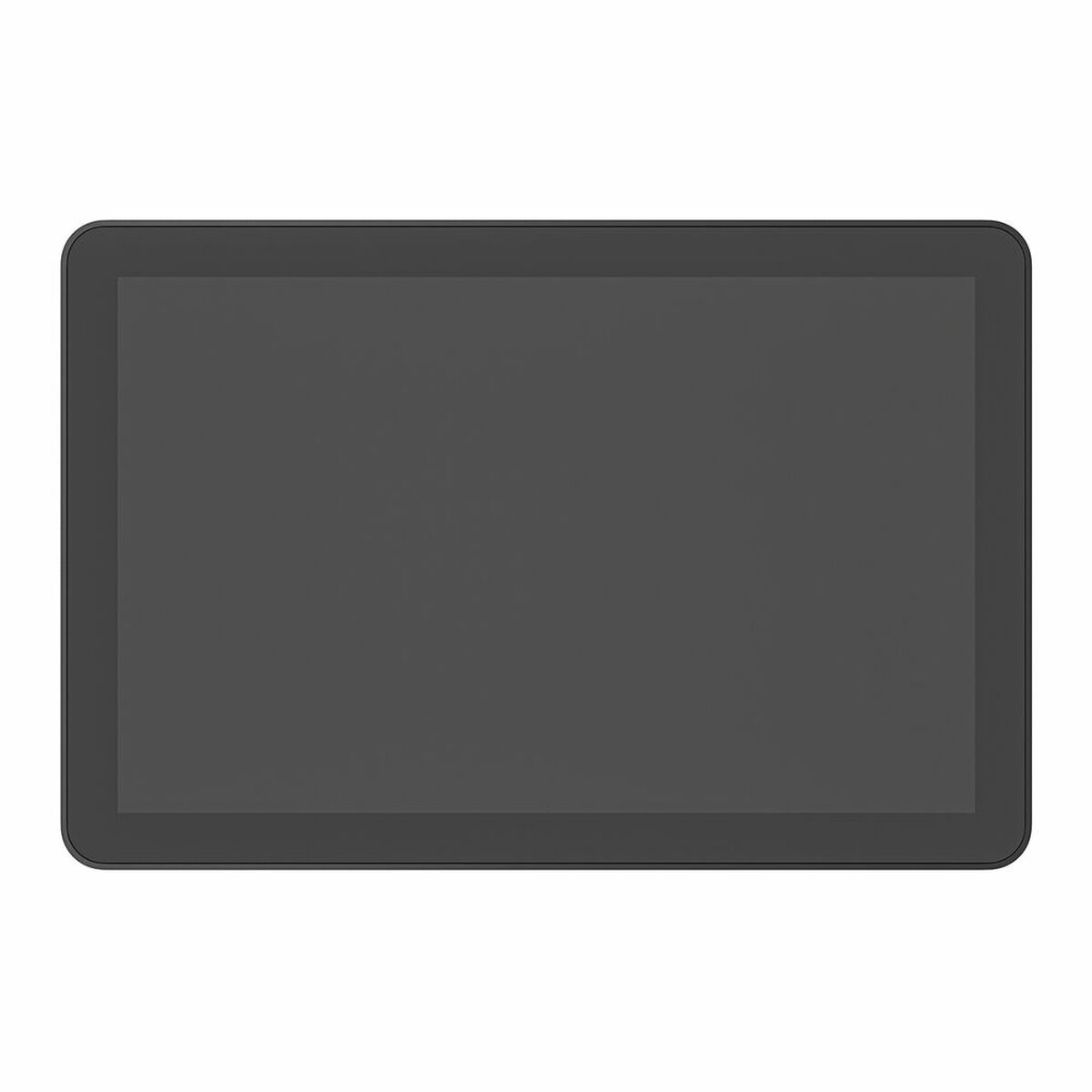 Telecomandă Logitech 952-000091 10.1"